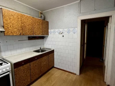 Квартира. Чернігів, Шевченка вул.