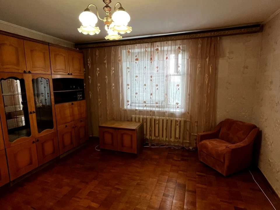 Квартира. Чернігів, Шевченка вул.
