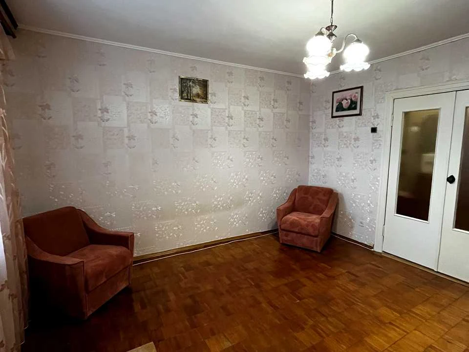Квартира. Чернігів, Шевченка вул.