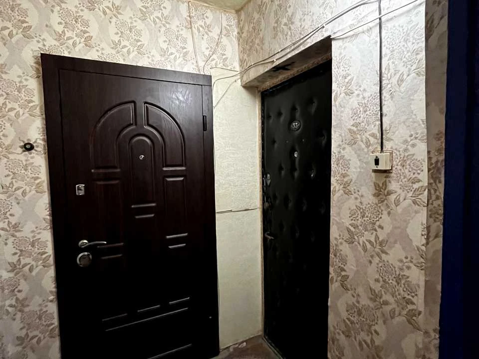 Квартира. Чернігів, Шевченка вул.