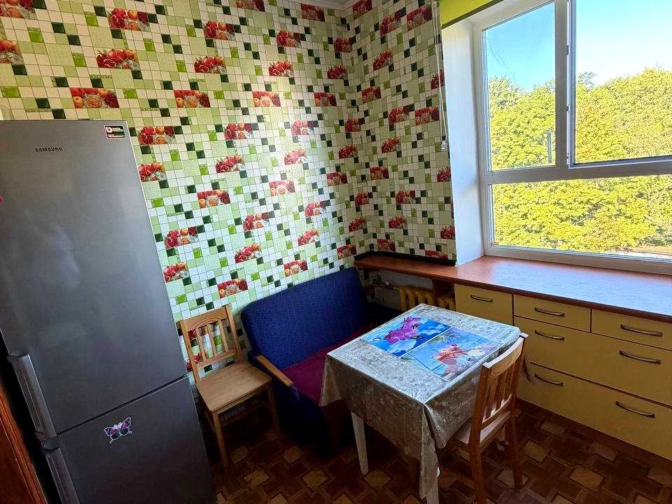 Квартира. Чернігів, Івана Мазепи вул. (Щорса)