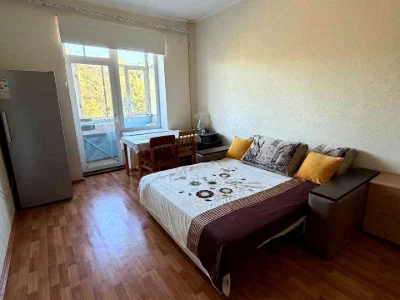 Квартира. Чернігів, Івана Мазепи вул. (Щорса)