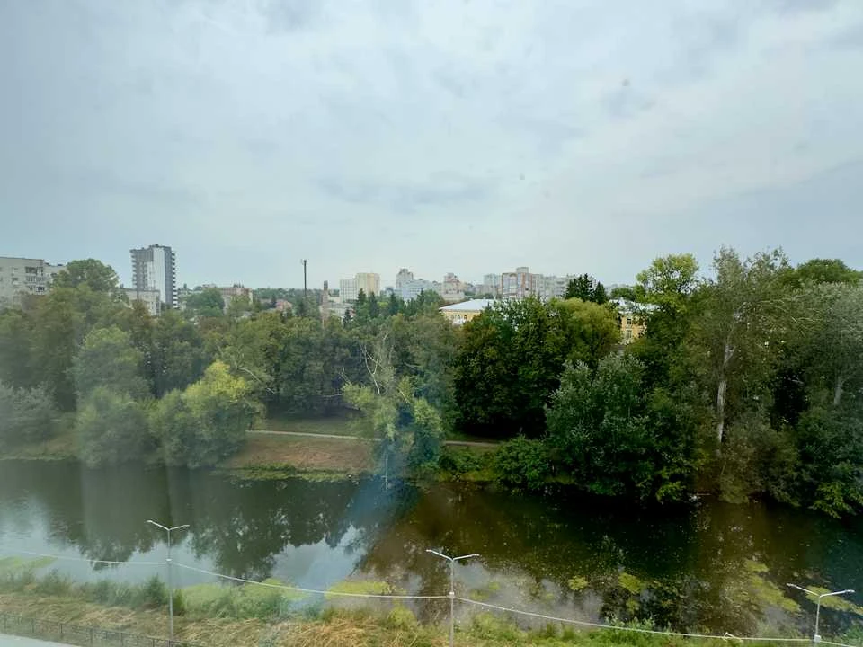 Квартира. Чернігів, Гетьмана Полуботка вул.