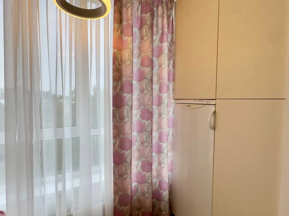 Квартира. Чернігів, Гетьмана Полуботка вул.