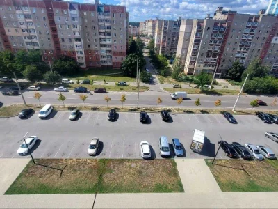 Квартира. Чернігів, Незалежності вул.