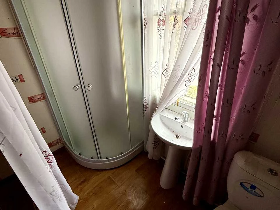 Будинок. Чернігів, Валерія Сарани вул. (Лермонтова)