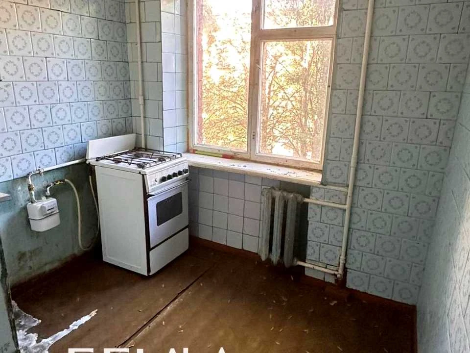 Квартира. Кропивницький, Юрія Краснокутського вул.