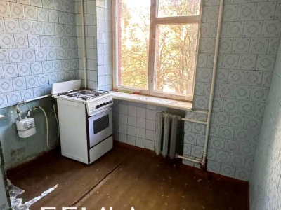 Квартира. Кропивницький, Юрія Краснокутського вул.