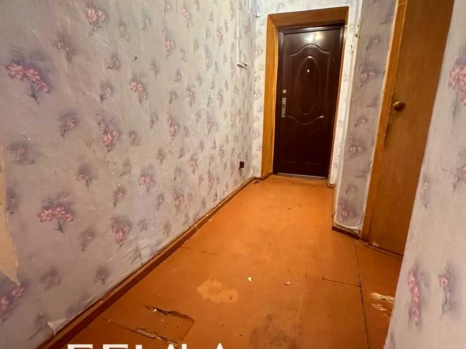 Квартира. Кропивницький, Юрія Краснокутського вул.