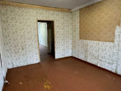Квартира. Кропивницький, Юрія Краснокутського вул.