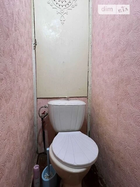Довготривала оренда 1к квартири на вул. Чистяківська 15 • ID