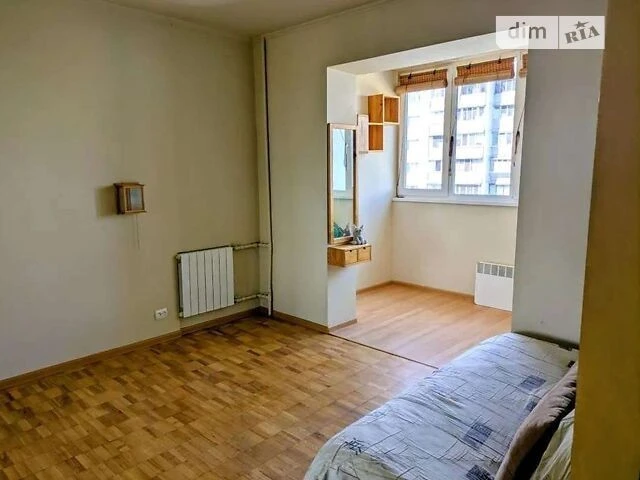 Довготривала оренда 2к квартири на вул. Хорольська 3 • ID 34