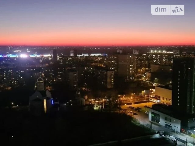 Довготривала оренда 1к квартири на вул. Самійла Кішки 5Г • I