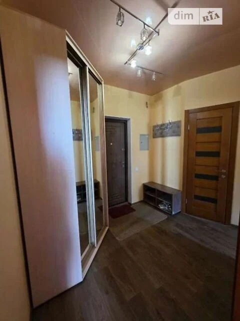 Довготривала оренда 1к квартири на вул. Градинська 9 • ID 34