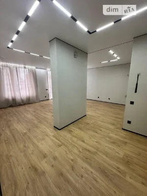 Довготривала оренда 2к квартири на наб. Дніпровська 18А • ID