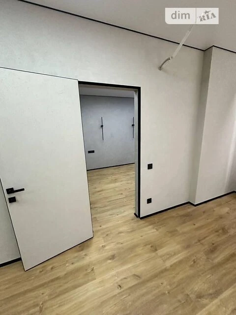 Довготривала оренда 2к квартири на наб. Дніпровська 18А • ID