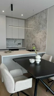Продаж 1 кімн квар Парус Сіті Кульпарківська