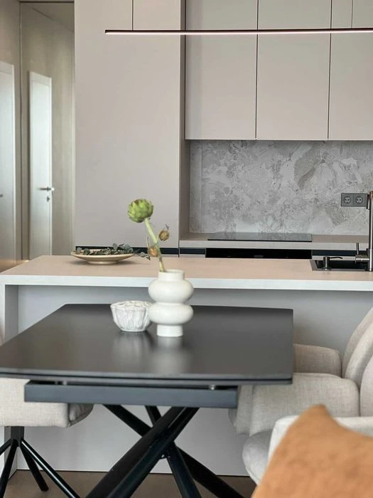 Продаж 1 кімн квар Парус Сіті Кульпарківська
