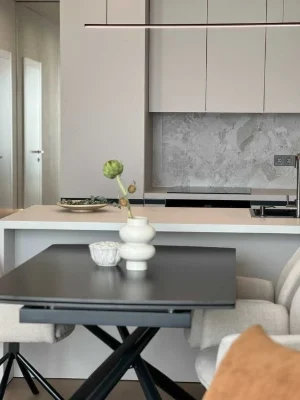 Продаж 1 кімн квар Парус Сіті Кульпарківська
