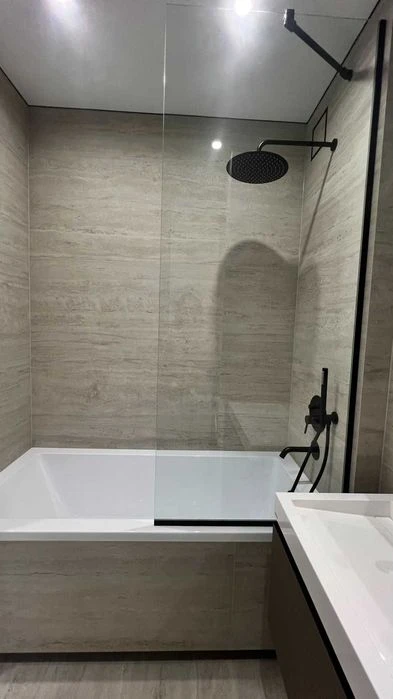 Продаж 1 кімн квар Парус Сіті Кульпарківська