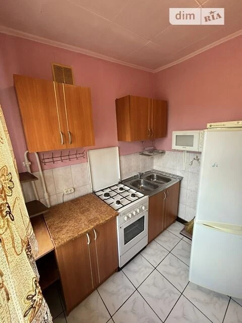 Довготривала оренда 2к квартири на вул. Тампере 14 • ID 3479