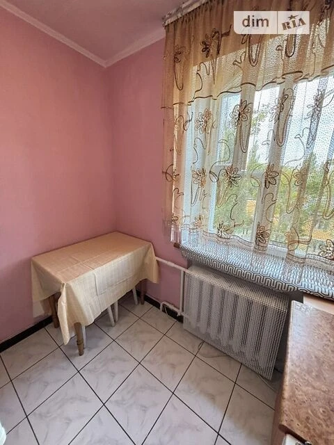 Довготривала оренда 2к квартири на вул. Тампере 14 • ID 3479