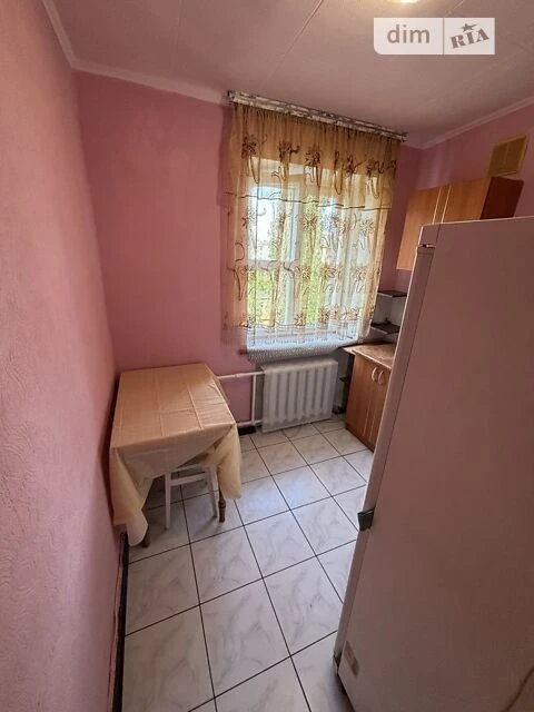 Довготривала оренда 2к квартири на вул. Тампере 14 • ID 3479