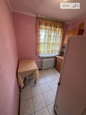Довготривала оренда 2к квартири на вул. Тампере 14 • ID 3479