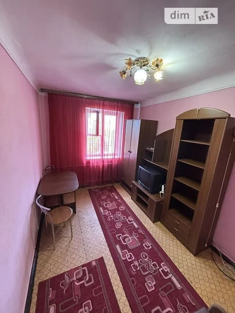 Довготривала оренда 2к квартири на вул. Тампере 14 • ID 3479