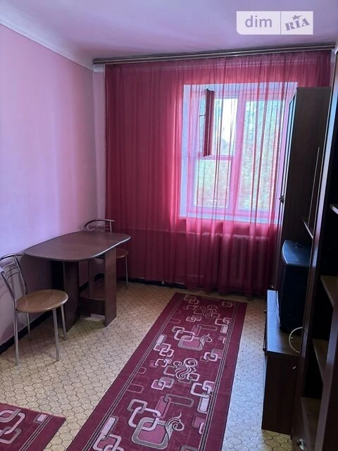 Довготривала оренда 2к квартири на вул. Тампере 14 • ID 3479