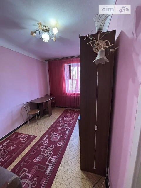 Довготривала оренда 2к квартири на вул. Тампере 14 • ID 3479