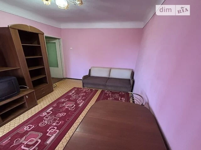 Довготривала оренда 2к квартири на вул. Тампере 14 • ID 3479