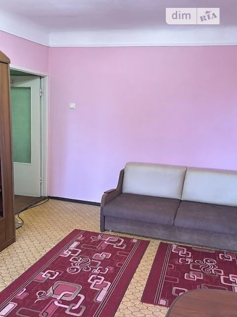 Довготривала оренда 2к квартири на вул. Тампере 14 • ID 3479