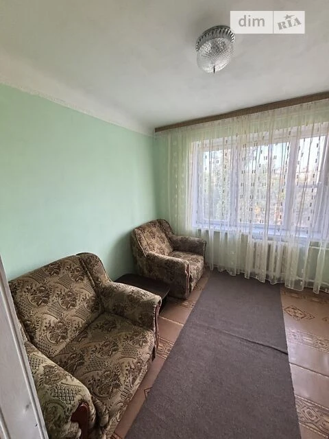 Довготривала оренда 2к квартири на вул. Тампере 14 • ID 3479