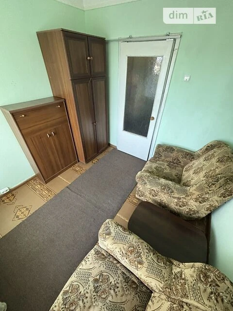 Довготривала оренда 2к квартири на вул. Тампере 14 • ID 3479