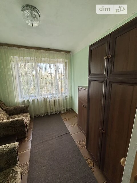 Довготривала оренда 2к квартири на вул. Тампере 14 • ID 3479