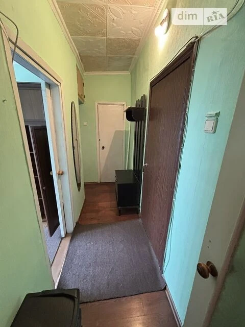 Довготривала оренда 2к квартири на вул. Тампере 14 • ID 3479