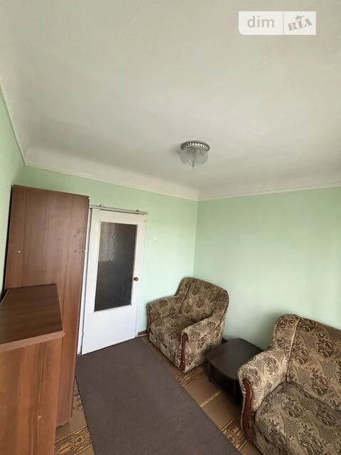 Довготривала оренда 2к квартири на вул. Тампере 14 • ID 3479
