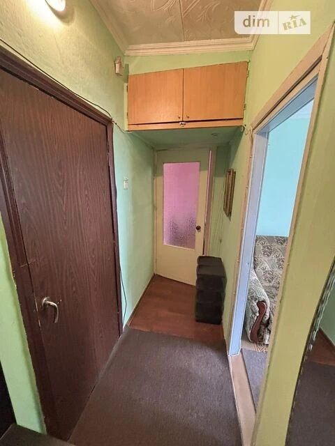 Довготривала оренда 2к квартири на вул. Тампере 14 • ID 3479