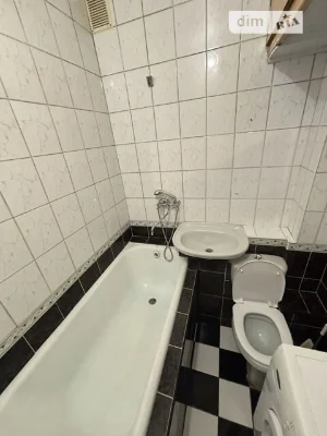 Довготривала оренда 2к квартири на вул. Тампере 14 • ID 3479