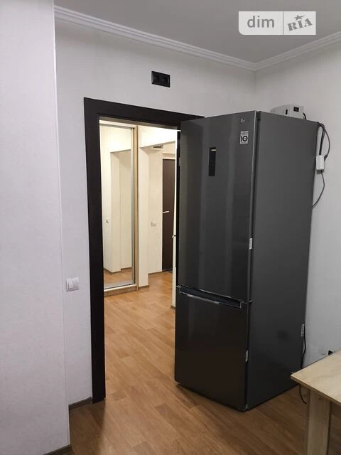 Довготривала оренда 1к квартири на вул. Софії Русової 7А • I