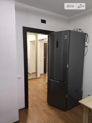 Довготривала оренда 1к квартири на вул. Софії Русової 7А • I