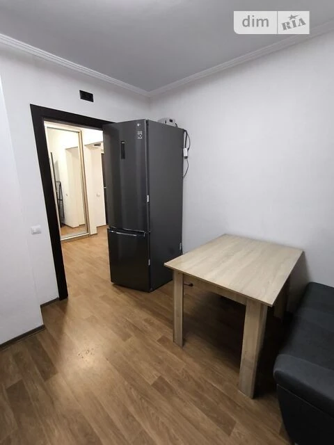 Довготривала оренда 1к квартири на вул. Софії Русової 7А • I