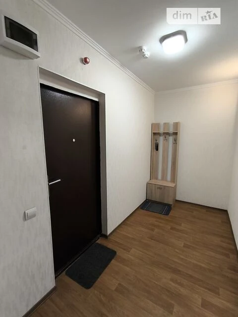 Довготривала оренда 1к квартири на вул. Софії Русової 7А • I