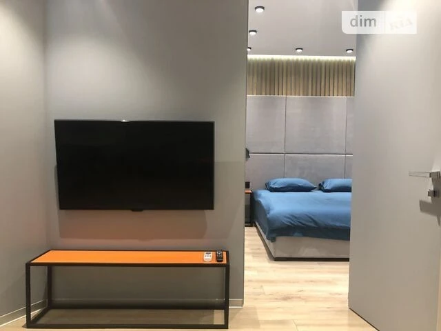 Довготривала оренда 2к квартири на вул. Зарічна 1Б • ID 3479