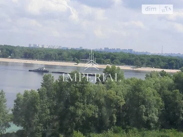 Довготривала оренда 1к квартири на просп. Володимира Івасюка