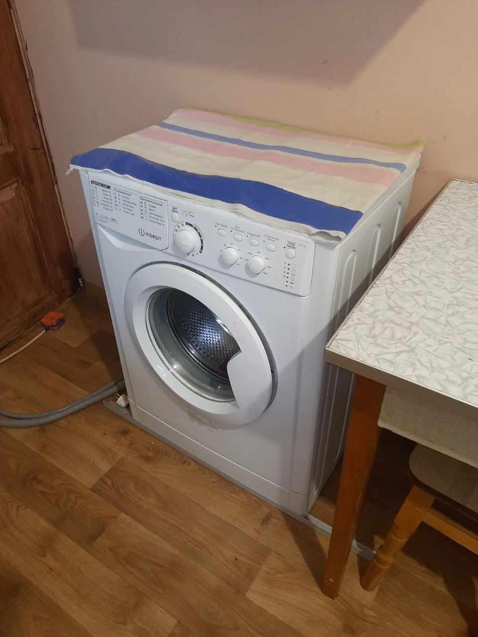 Оренда 1-кімнатної квартири 35 м², Митрополита Володимира Са