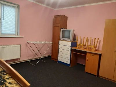 Оренда 1-кімнатної квартири 35 м², Митрополита Володимира Са