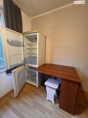 Продаж Квартира Борщагівка