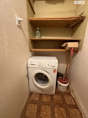 Продаж Квартира Борщагівка
